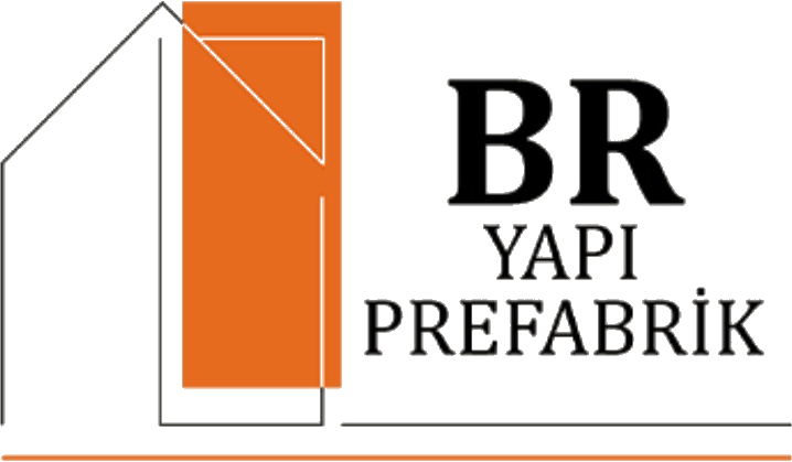 BR YAPI PREFABRİK