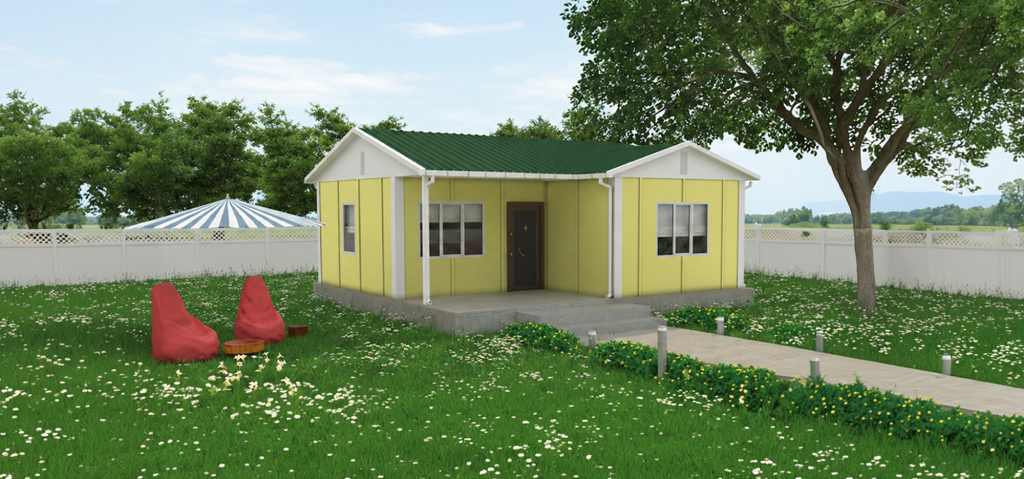 BR 101 49 m²