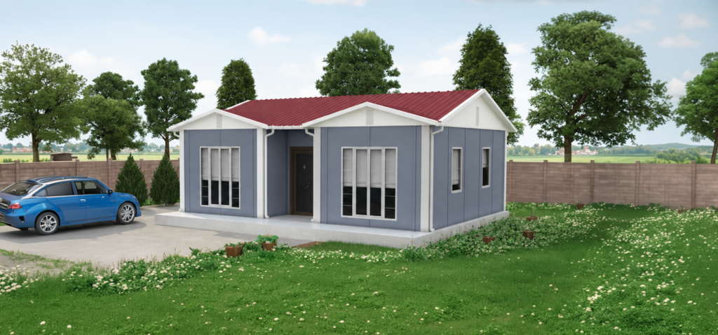 BR 102 52 m²