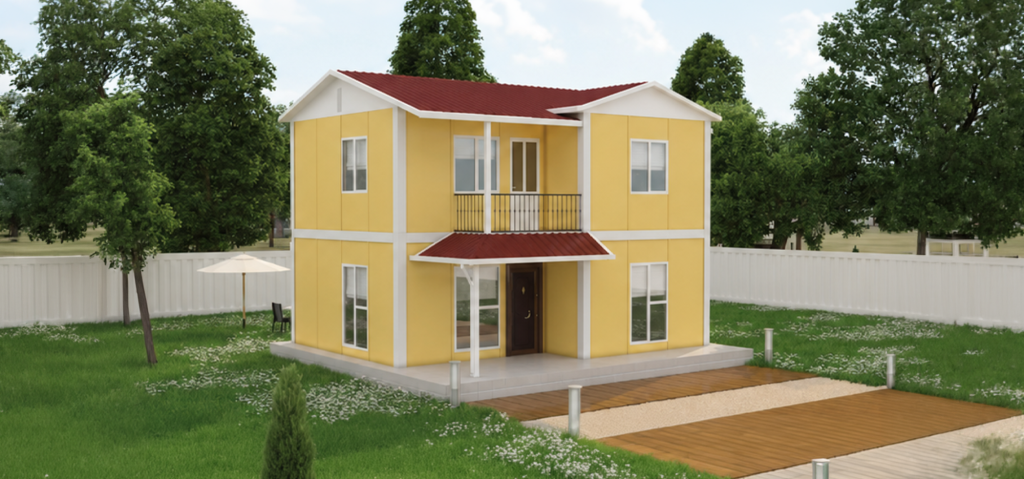 BR 202 100 m²